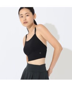 Chacott Chacott BALANCE スキントップ