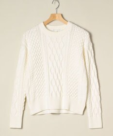 ONWARD Reuse Park 【23区】ニット春夏