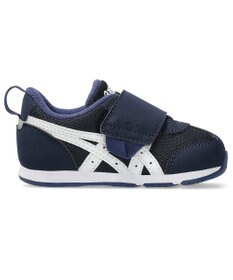 ASICS WALKING アイダホ BABY KT-ES 5