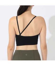 Chacott Chacott BALANCE スキントップ