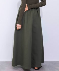 NAVE 【Nave・洗える】コンビネーションドレス