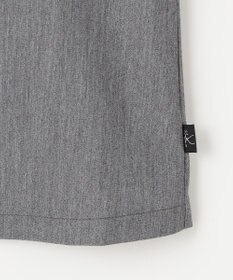 組曲 KIDS 【110-140㎝】リボンポケット ジャケット