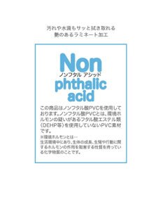 ROOTOTE 3725【ルートート】ウィズルー.ポーチ.ラミネート-Z