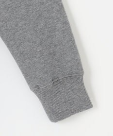 J.PRESS KIDS 【140-170cm】裏起毛 パーカー