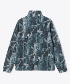 Columbia Columbia/ バックアイスプリングスジャケット /コロンビア