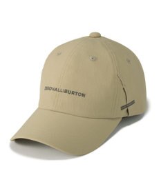 ZERO HALLIBURTON サングラスホルダー付きキャップ ZHG-CAP26 85068