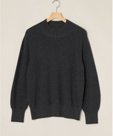 ONWARD Reuse Park 【23区】ニット秋冬