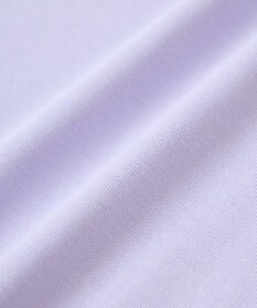 AMERICAN HOLIC バックフリルラウンドカットプルオーバー