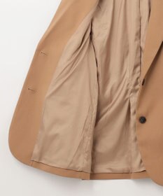 組曲 ダディ ジャケット