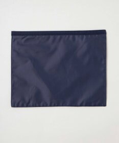 WEGO 【痛バ＆推し活】メッシュデコシートL