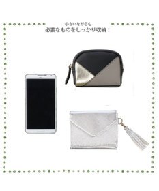 ROOTOTE 1333【キラキラ光る】LT.ベビールー.ブリング-ブリング-A