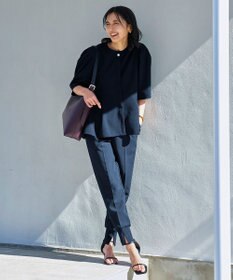 UNFILO 【累計売上10万本！15サイズ展開】BEAUTY MOVE 最愛 ジョグパン