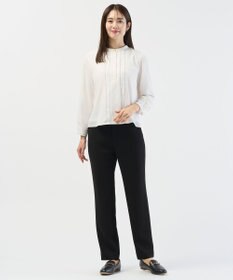 J.PRESS LADIES シュノワデシン カットソー