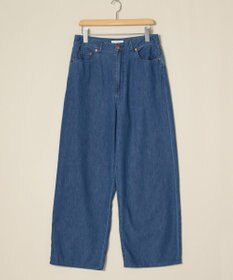 ONWARD Reuse Park 【23区】パンツ春夏