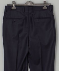 GOTAIRIKU 【Ermenegildo Zegna】TROFEO スーツ