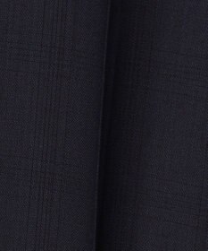 GOTAIRIKU 【Ermenegildo Zegna】TROFEO スーツ