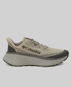 Columbia Columbia/ コノス トリリアム エーティーアール /コロンビア