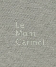 SHARE PARK MENS 【UNISEX】エアリッチダンボールパーカー（L・XLサイズ）