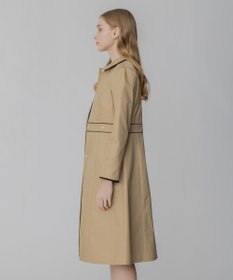 TOCCA PEAK コート