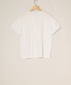 ONWARD Reuse Park 3セット商品/サイズ4【ICB】ジャケット春夏×カットソー春夏×パンツ春夏