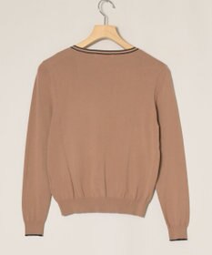 ONWARD Reuse Park 【any SiS】ニット秋冬