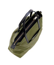 IBIZA プント　2WAYバッグ