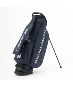 ZERO HALLIBURTON エッセンシャルシリーズ スタンドバッグ ZHG-CB d3 85082
