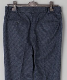 GOTAIRIKU 【MOVE】T/W_JERSEYセットアップ対応可