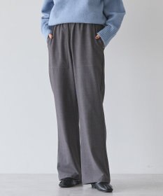 AMERICAN HOLIC 美・美・美ベイカーフレアパンツ