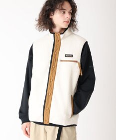 Columbia Columbia/ ヘルヴェティアII ベスト /コロンビア