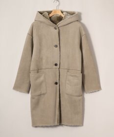 ONWARD Reuse Park 【J.PRESS】コート秋冬