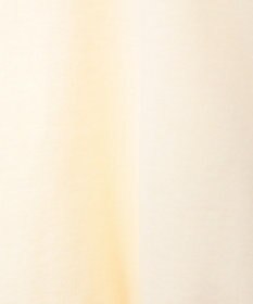 AMERICAN HOLIC 襟付き刺繍入りミニ裏毛プルオーバー