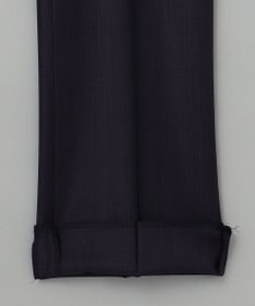 GOTAIRIKU 【Ermenegildo Zegna】TROFEO スーツ