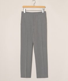 ONWARD Reuse Park 【23区】パンツ秋冬