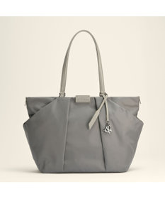 ACE BAGS & LUGGAGE W&.Day/Night スック トートバッグ A4 11.0インチタブレット 15186 ダブルアンドデイナイト