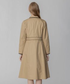 TOCCA PEAK コート