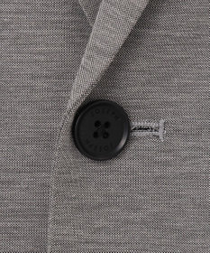 JOSEPH HOMME ハイゲージモックロディ　カットソージャケット