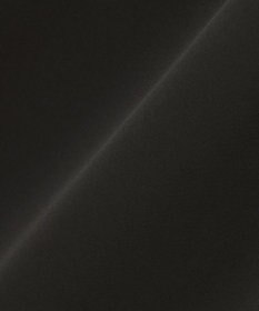 ICB 【洗える】ミリオーネダンボールニット ベアトップワンピース