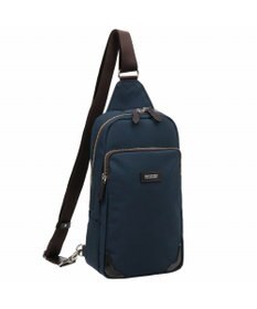 ACE BAGS & LUGGAGE MACKINTOSH PHILOSOPHY バルヴェニー ワンショルダータイプ