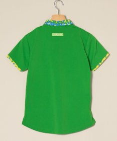 ONWARD Reuse Park 【23区 GOLF】カットソー春夏