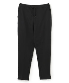 JOSEPH HOMME コットンナイロンポンチ / PEGG EASY