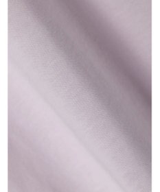 CRAFT STANDARD BOUTIQUE 接触冷感モックネックリングドットプルオーバー