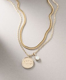 今季　23区　コンパクトライトクロス ピンタック ワンピース　黒　25SS 23区｜【洗える】コンパクトライトクロス ピンタック ワンピース