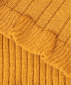 組曲 KIDS 【110-140㎝】リブニット