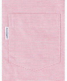 ワコール／睡眠科学 パジャマ 長袖 長ズボン 綿100%（本体） レディース YDX588 睡眠科学／ワコール