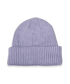 林八百吉商店 Champion　リブニットワッチ