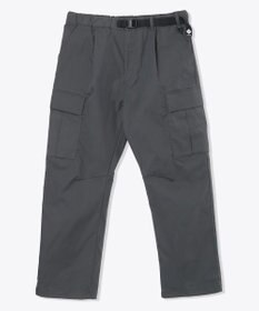 Columbia Columbia/ ジョセフパークカーゴパンツ /コロンビア