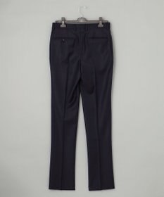 GOTAIRIKU 【Ermenegildo Zegna】TROFEO スーツ