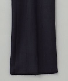 GOTAIRIKU 【Ermenegildo Zegna】TROFEO スーツ