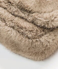 ONWARD Reuse Park 【23区】バッグ